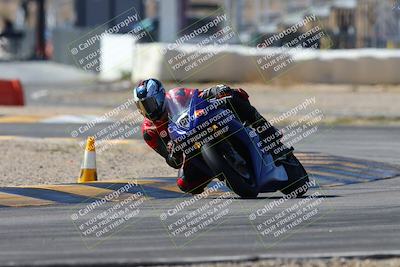 media/Mar-08-2025-TrackXperience (Sat) [[277b597a28]]/2-Level 3/Session 2 (Turn 2)/